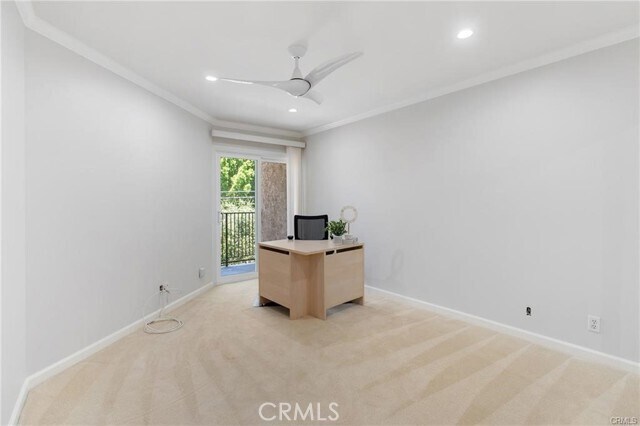 Building Photo - 23401 Park Sorrento