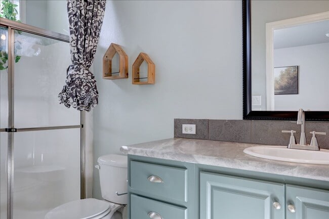 Building Photo - Beautiful 3-Bedroom Home in the Prairie Greens Community – Frederick, CO