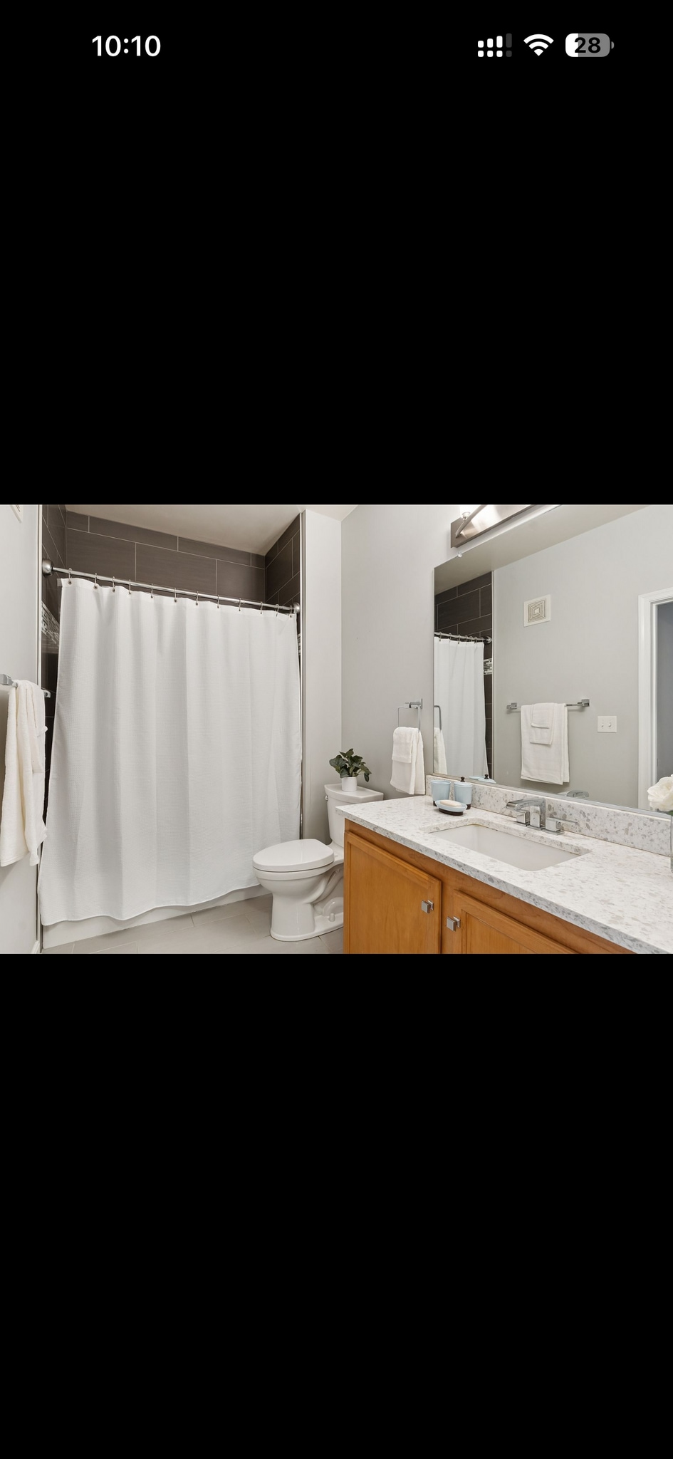 Building Photo - 2665 Prosperity Ave