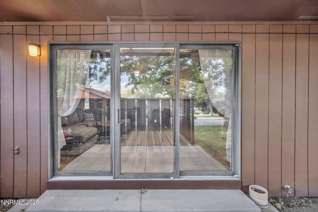 Building Photo - 1954 S Villa Way