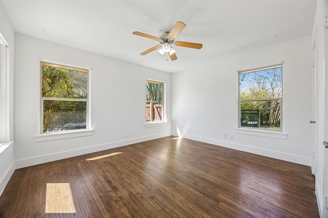 Building Photo - 9361 Angora St