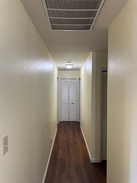 Building Photo - 1149 Rivara Rd