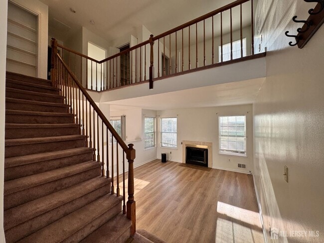 Building Photo - 396 Terrace Ln