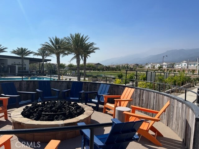 Building Photo - 16508 Monteviejo St