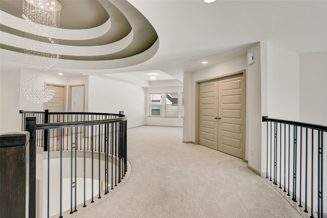 Building Photo - 1922 Pleasant Grove Dr