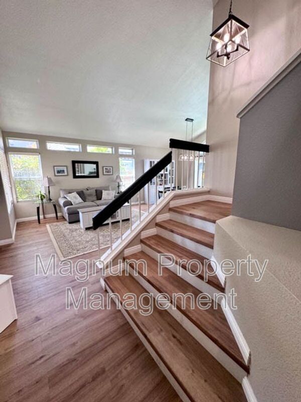 Building Photo - 25211 Corte Sombrero