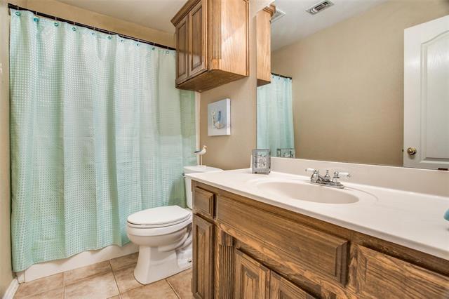 Building Photo - 6912 Topanga Terrace