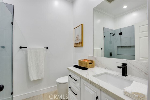 Building Photo - 22237 Buenaventura St