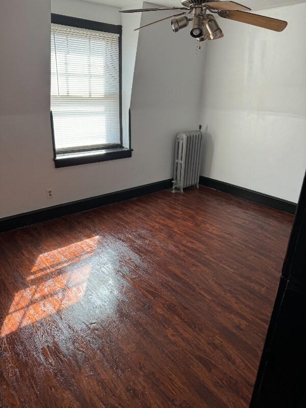 Building Photo - 1031 Marion St