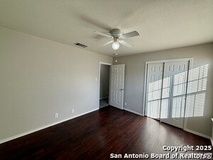 Building Photo - 10123 Divine Breeze