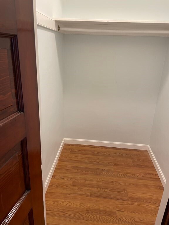 Building Photo - 22 Willis St