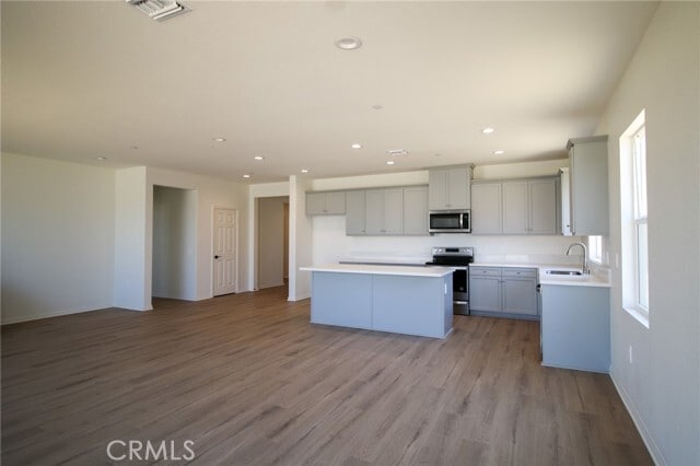Building Photo - 28322 Hopscotch Dr