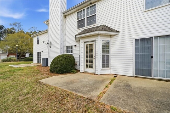 Building Photo - 247 Cottonwood Creek Cir