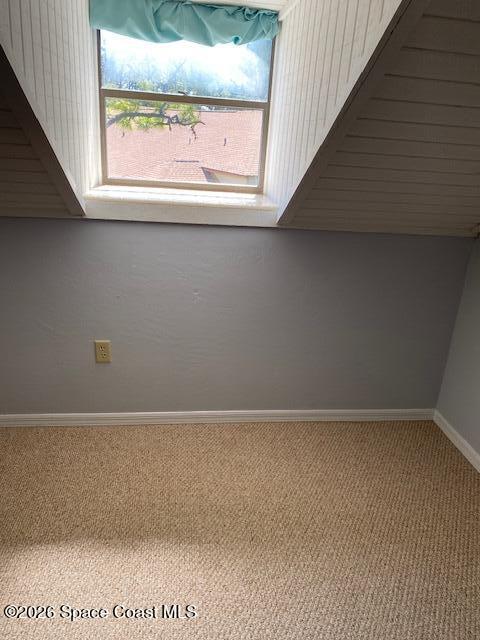 Building Photo - 9045 South Dr