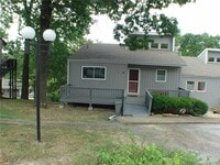 Building Photo - 9 Connie Ln