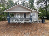 Building Photo - Birmingham/Forestdale