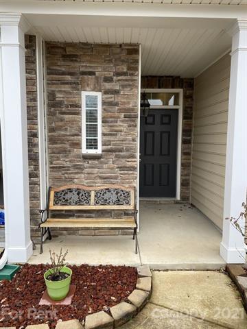 Building Photo - 12014 Red Rust Ln