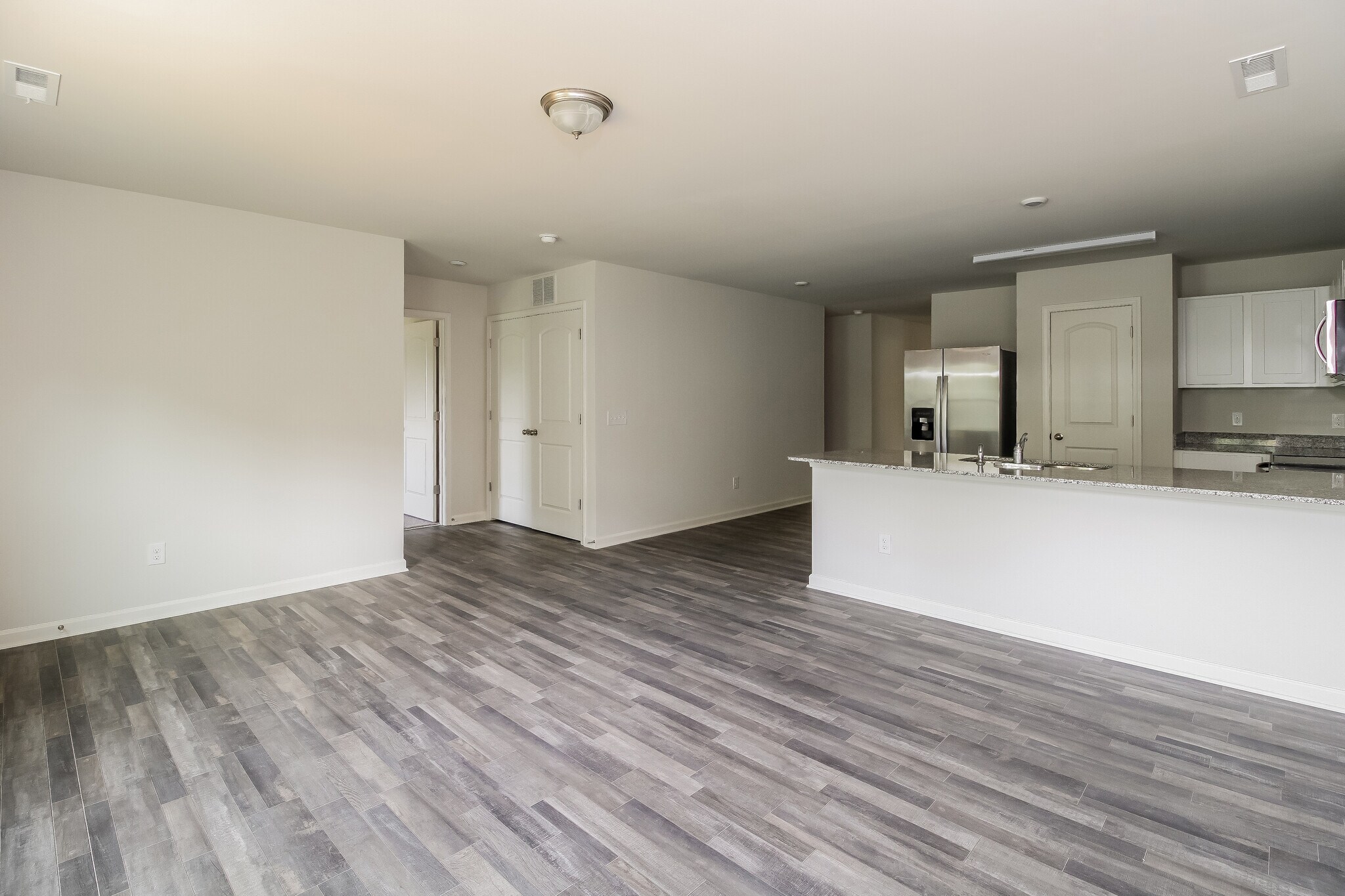 Building Photo - 2396 Heritage View Ln