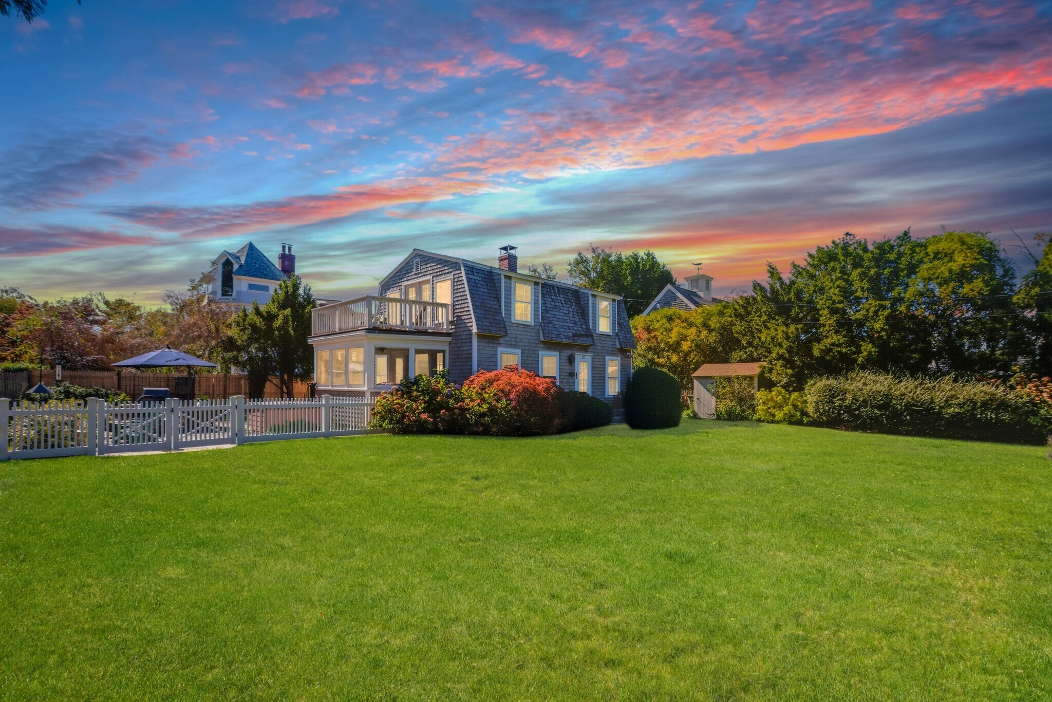 Building Photo - 11 Friendship Ln