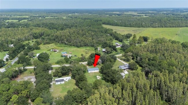 Building Photo - 4129 Woodsridge Dr