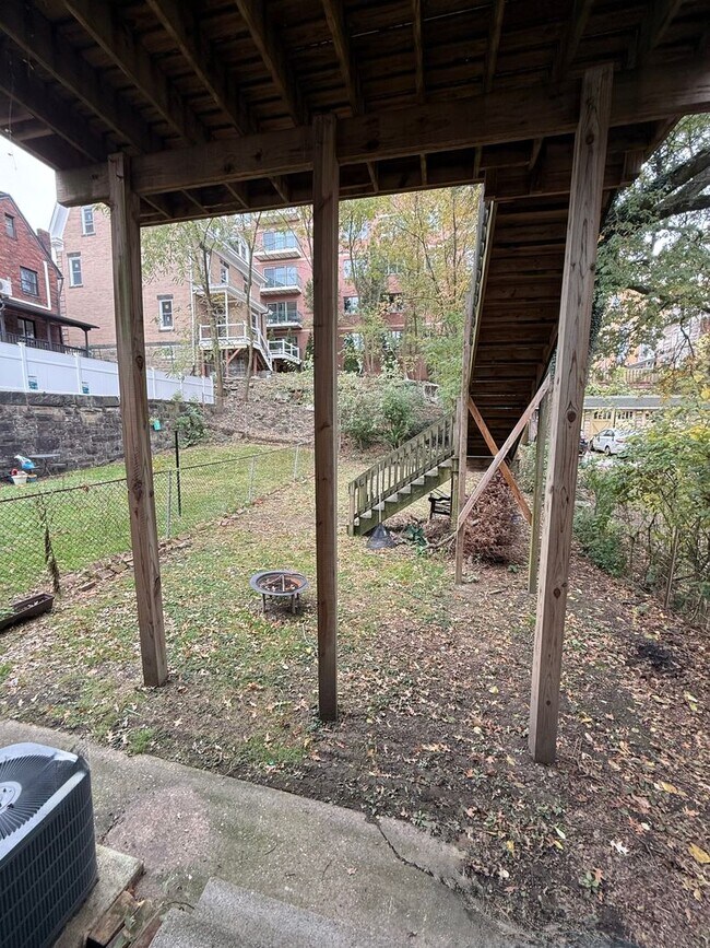 Building Photo - 115 Merrimac St