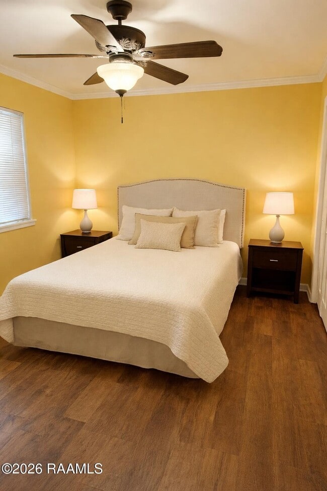 Building Photo - 220 Doucet Rd