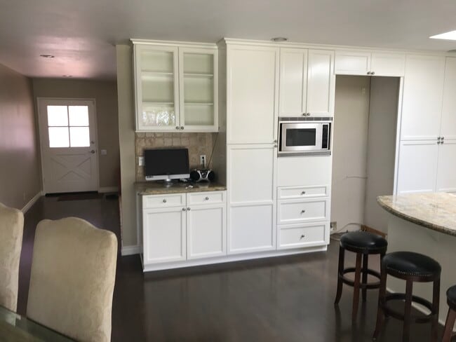 Building Photo - 7150 Scarborough Peak Dr