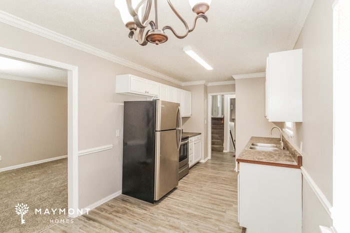 Building Photo - 103 Kingston Pl