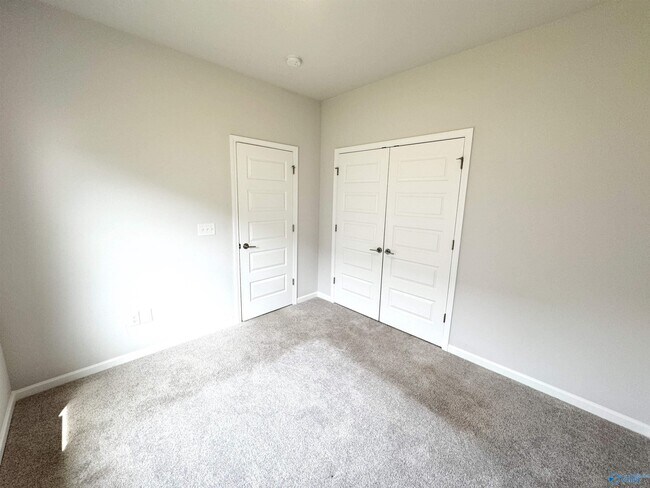 Building Photo - 25345 Evanford Dr