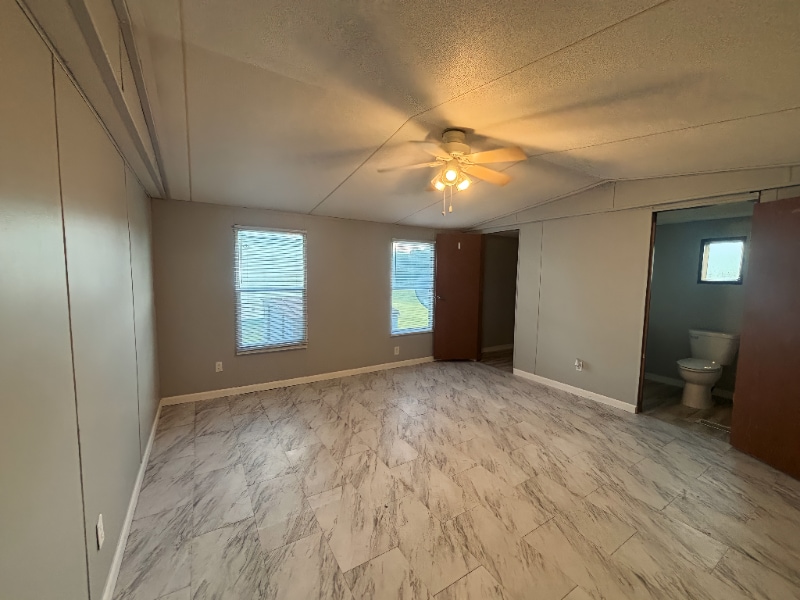 Building Photo - 428 Timber Ridge Ln