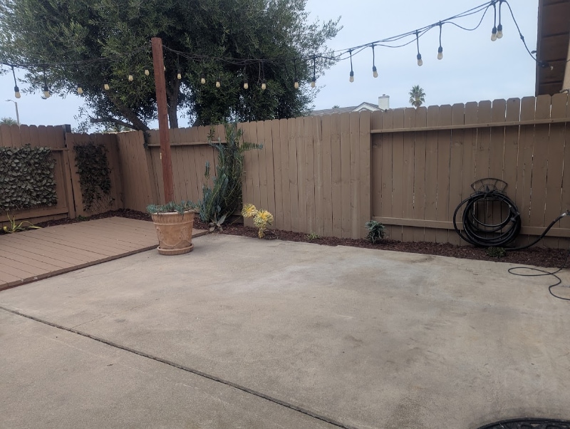 Building Photo - 1015 Canal St