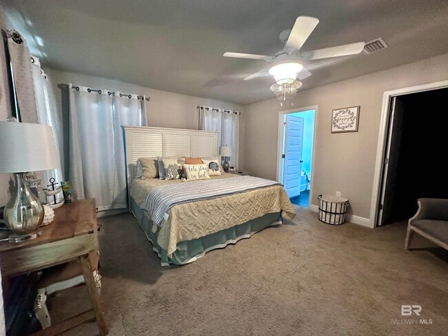 Building Photo - 27451 Canal Rd