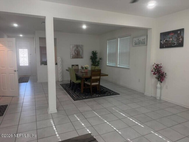 Building Photo - 13258 Brookwater Dr