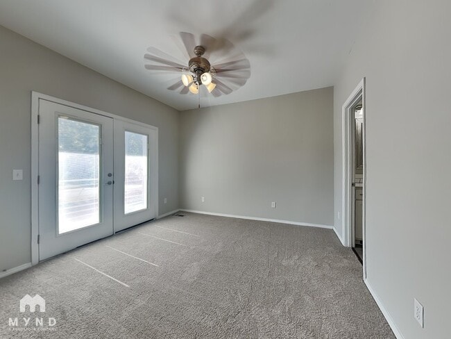 Building Photo - 1746 N Reno Dr