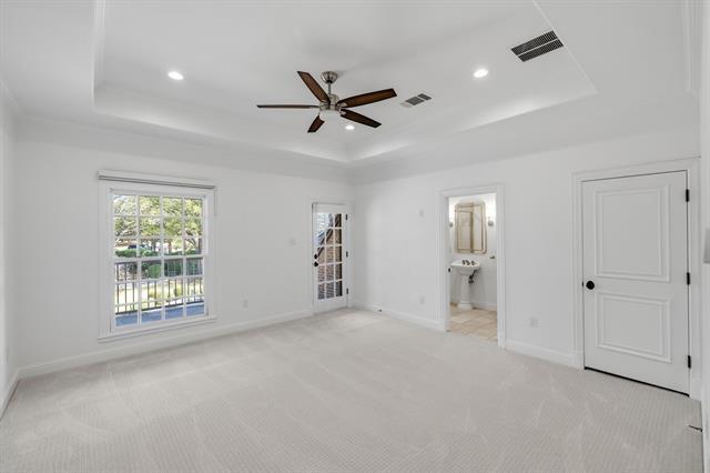 Building Photo - 5705 Morlaix Ct