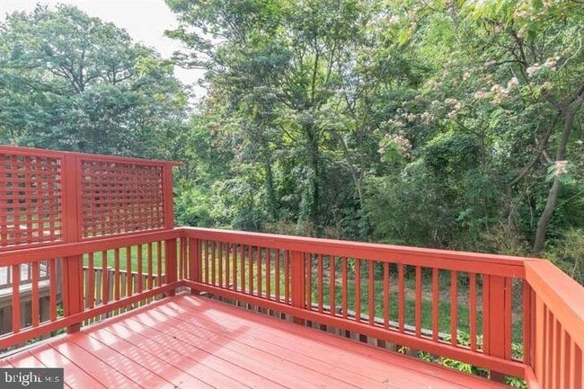 Building Photo - 5520 Jowett Ct