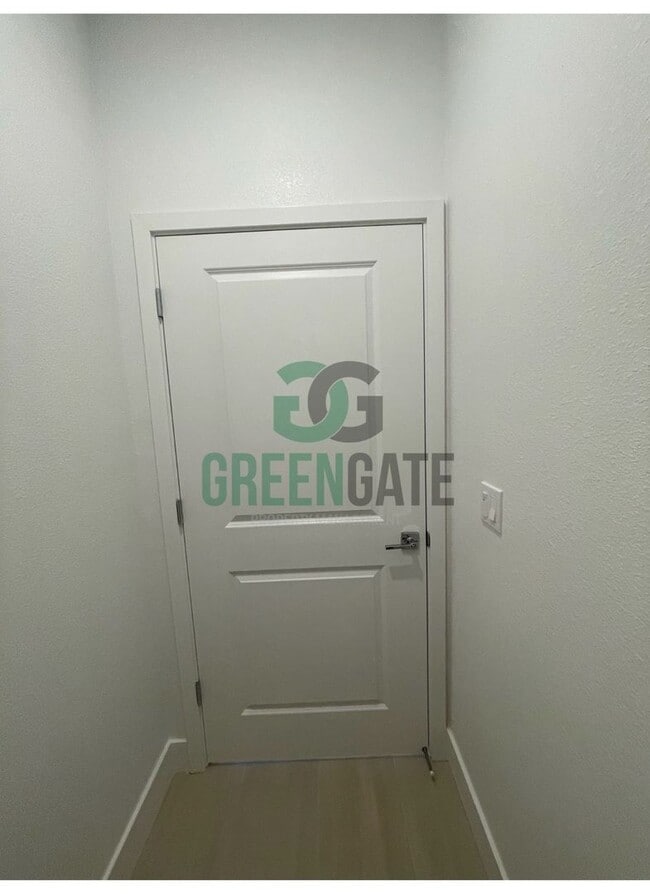 Building Photo - New Build in Tracy Hills!! 4 Bedroom 2.5 Bath AVAILABLE NOW!!