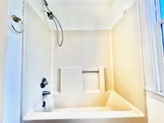 Building Photo - 1006 Canberra Pl