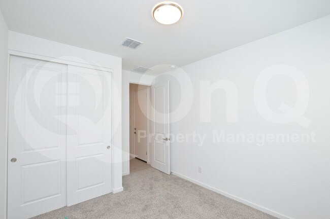 Building Photo - 4316 Suncup Dr