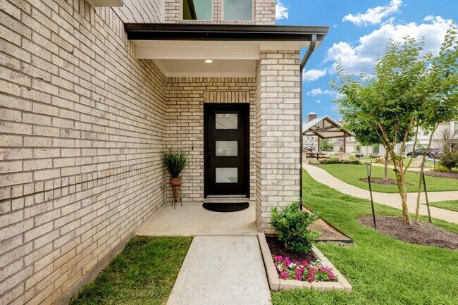 Building Photo - 3415 Ovids Orchard Dr