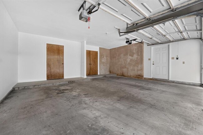 Building Photo - 3845 Ranch to Market Rd 2222