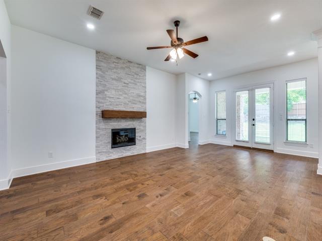 Building Photo - 3409 Sliding Rock Dr