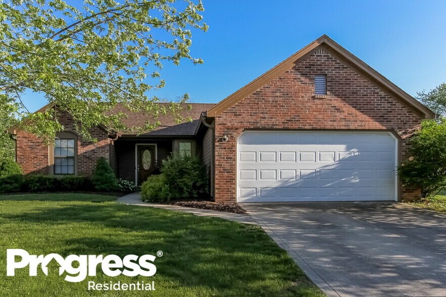 Primary Photo - 3081 Sable Ridge Pl