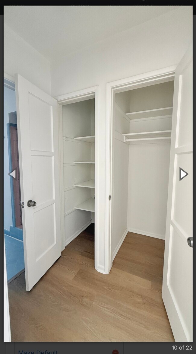 Building Photo - 200 S Sycamore Ave