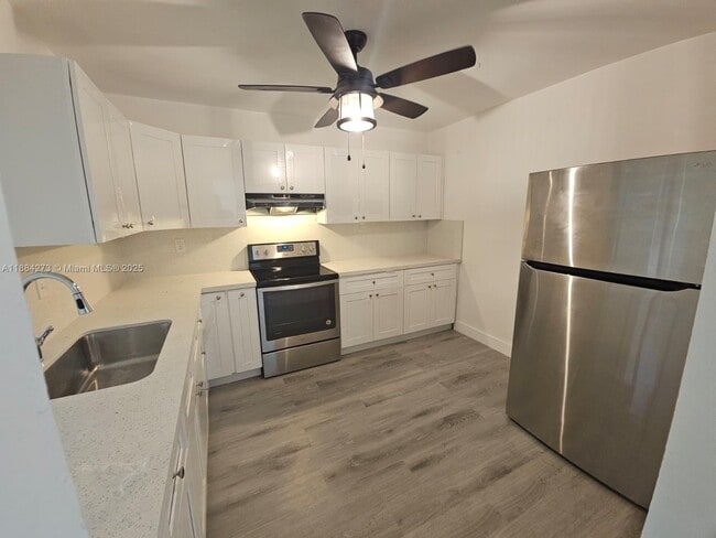 Building Photo - 11287 SW 169th St