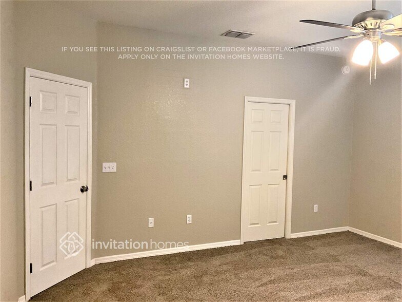 Building Photo - 967 Princeton Manor Ln