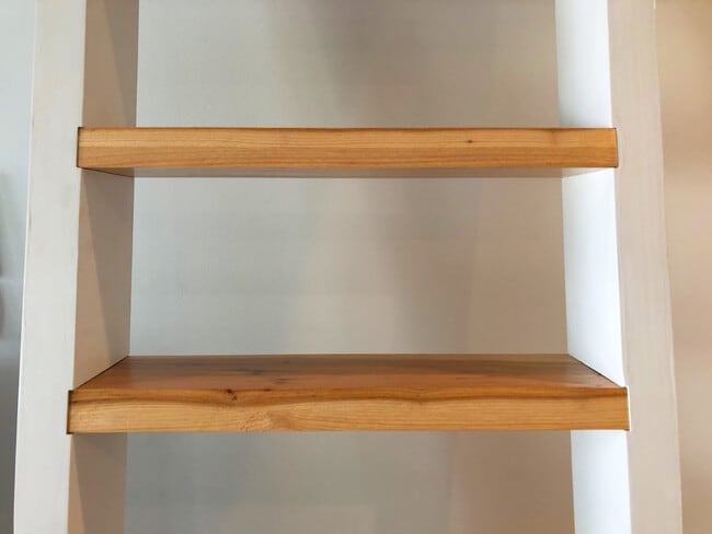 Building Photo - 2147 North Pennsylvania Street