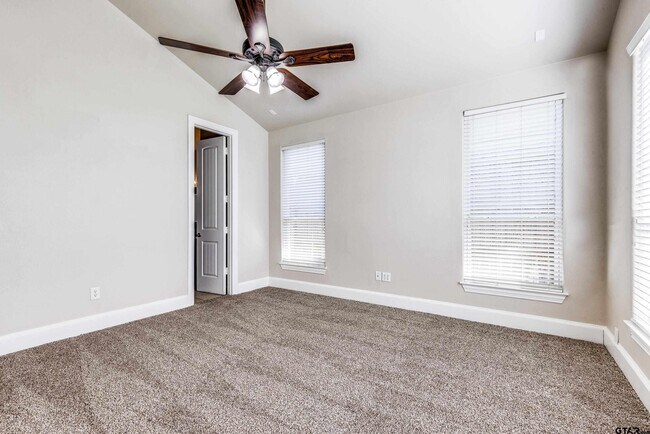 Building Photo - 12579 Kara Lynn Place