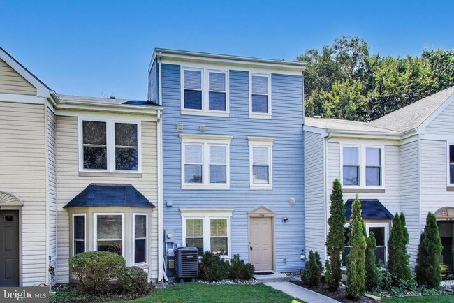 Building Photo - 1764 Wilcox Ln