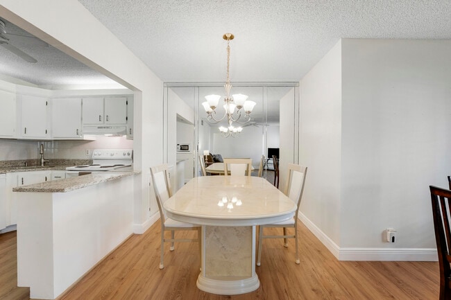 Building Photo - 5900 Whispering Pine Way